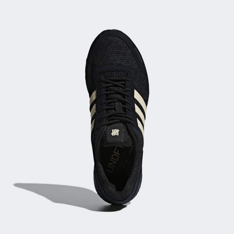 Adidas performance adizero adios 3 x undftd hotsell